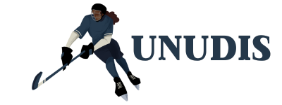 Unudis